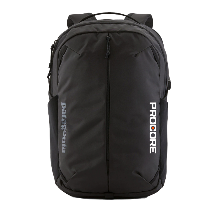 Procore Patagonia Refugio Daypack 26L