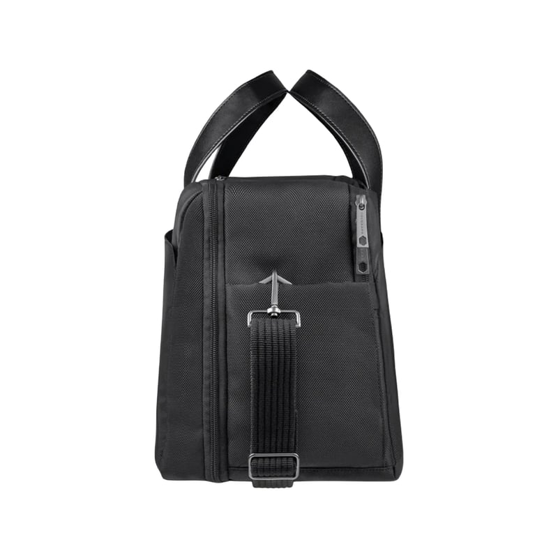 Procore Solgaard Voyager Weekender - Baltic Black - image3