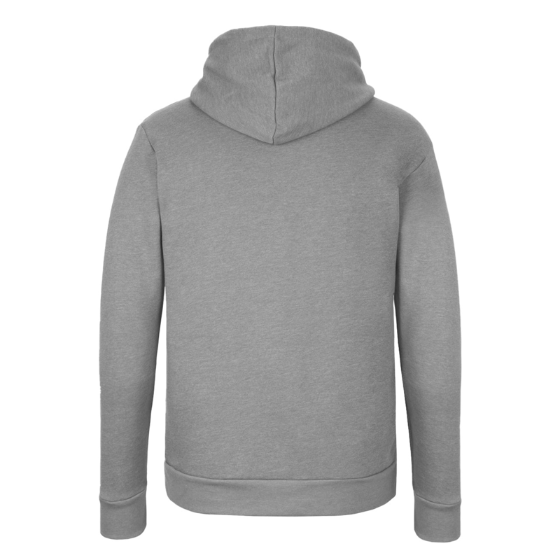 Procore Next Level Apparel Unisex Pullover Hoodie - image2