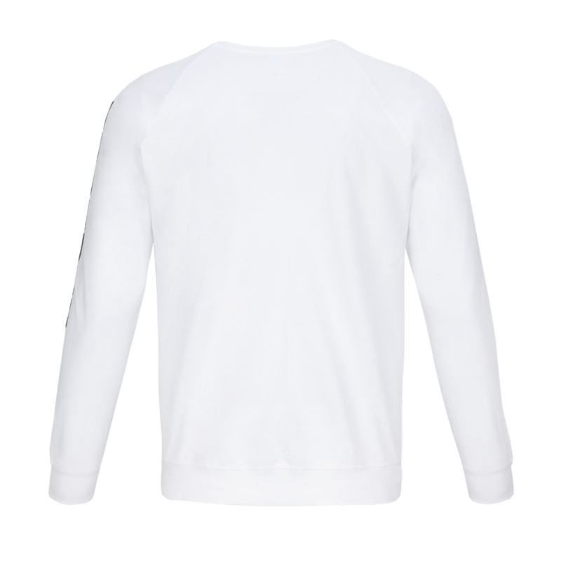 Procore Next Level Apparel Unisex French Terry Sweatshirt - image2