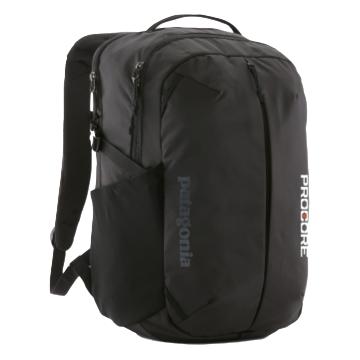 Procore Patagonia Refugio Daypack 26L - image2