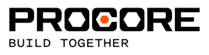 Procore Shop