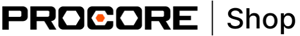 Procore Shop